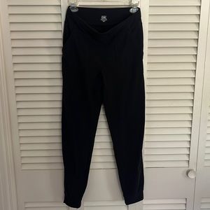 Athleta Girl Powervita Jogger Size 14